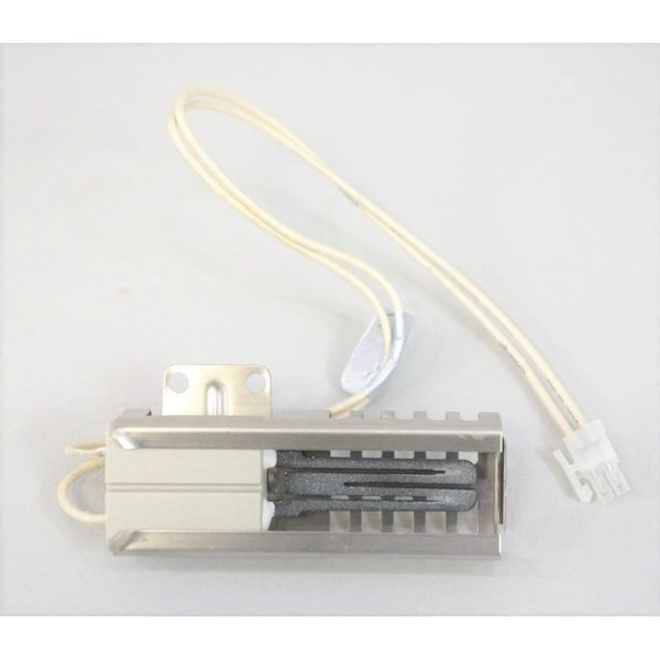 Whirlpool W11596211 Whirlpool Oven Ignitor - W11596211