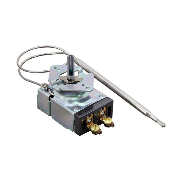 Apw Thermostat K, 1/4 X 5-3/16, 12 - 60320