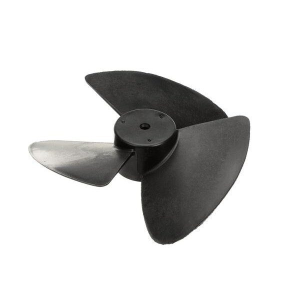 Turbo Air Fan Blade Eva - 4034L38038