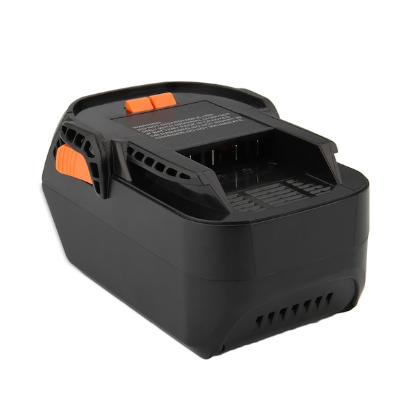 Dantona Power Tool Battery, TOOL-403LI-15 - TOOL-403LI-15
