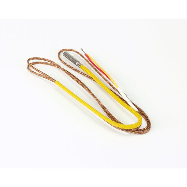 Antunes Thermocouple Type K - 4050234