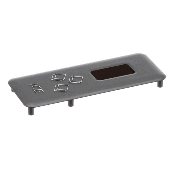 Scotsman Cover Assy, Ice Sensor For - Part No Sc02-4825-11 - SC02-4825-11