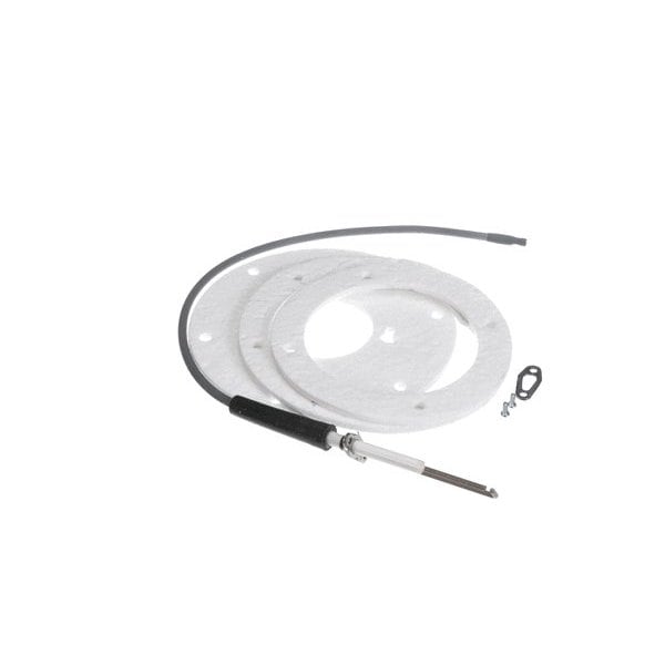 State Water Heater Spark Igniter Assembly, No 100271888 - 100271888