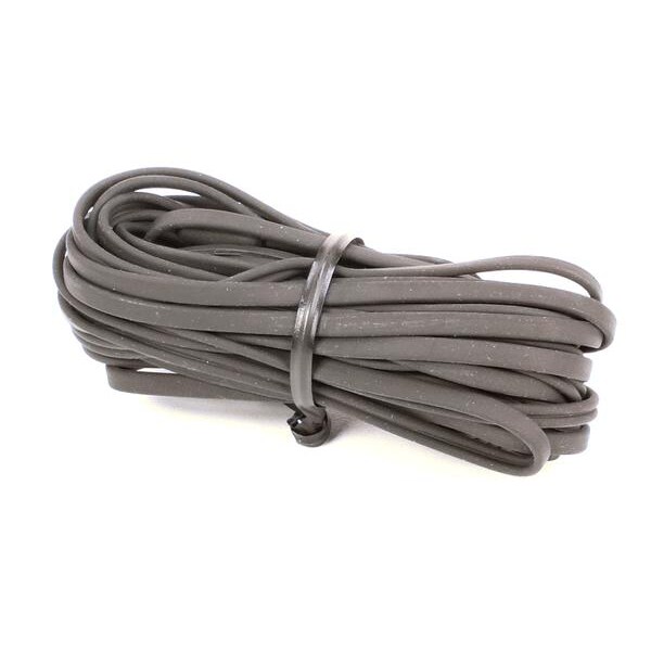 Glastender Probe, 5 Meters Long, For Use With Full Gauge Cont - 06010049