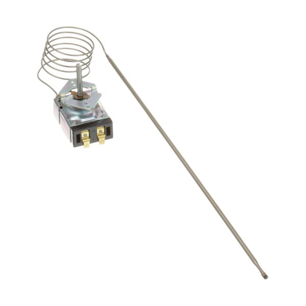 Jade Range Thermostat Kxt, 3/16 X 12-1/4, 36 - 4630100000