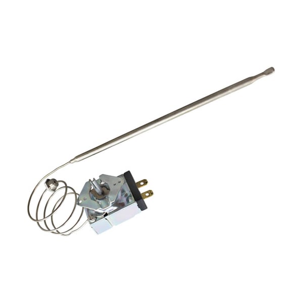 Star Manufacturing Thermostat Sp, 1/4 X 8-1/2, 24 - WS-57410