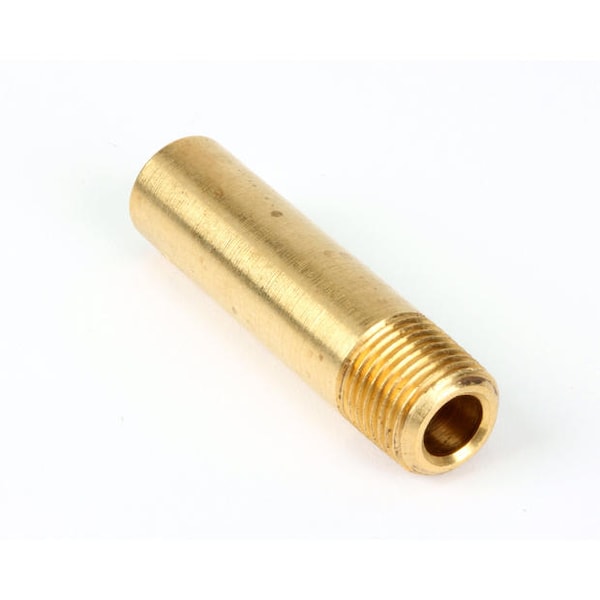 Anets Burner No 31 Natural Gas 1.56Long Anets Orifice - P8905-04