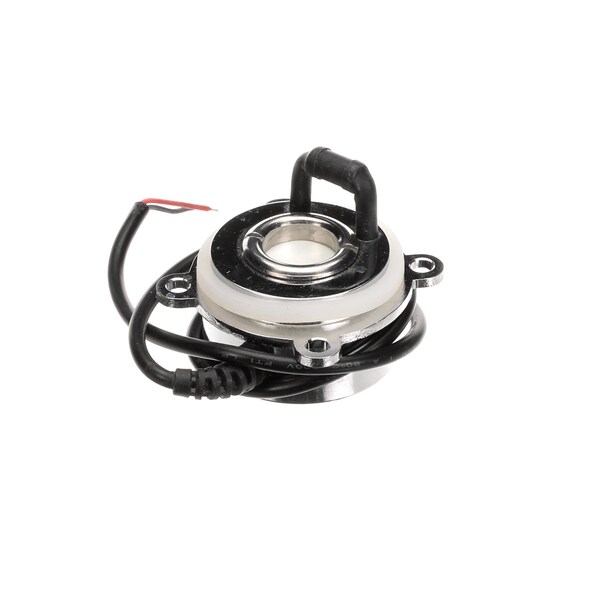 Norlake Ultrasonic Rm-1236-1 (24Vac) W - 152110