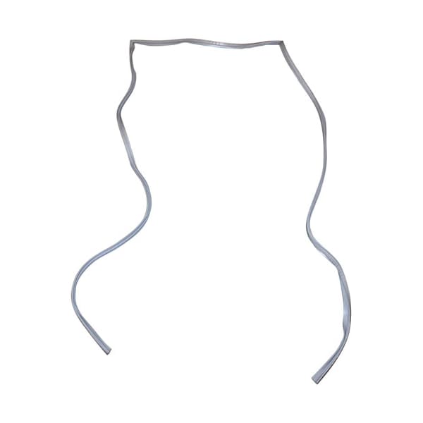 Victory Gasket, Door - 29-1/2" X 68" - 50359411