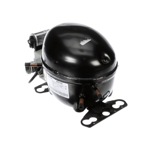 H&K International HandK International Compressor, 115-127 Volt, 60HZ, R290 - P-1-353