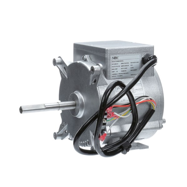 Blodgett Motor100-115V, 1/3Hp, 1P For  - Part# Bl32291 - BL32291