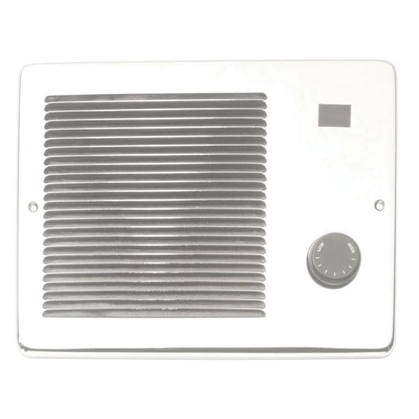 Broan Broan-NuTone 40 sq ft 1520 BTU Electric Wall Heater - 174