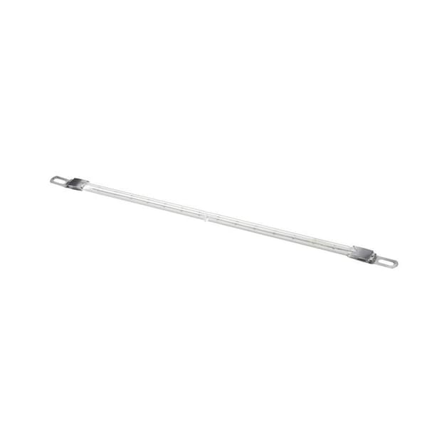 Fri-Jado Quartz Lamp 1000W 220.250V Infra-Red - 9056082S