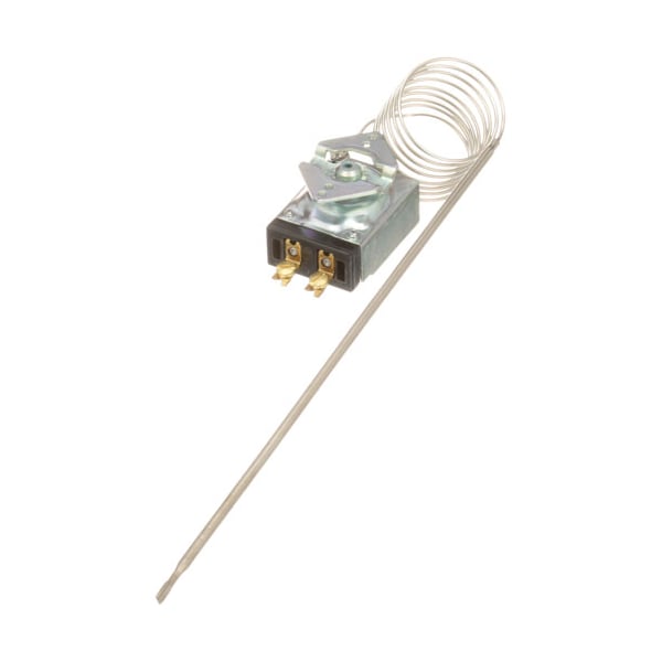 Vulcan Hart Thermostat For  - Part# Vh00-413764-00001 - VH00-413764-00001