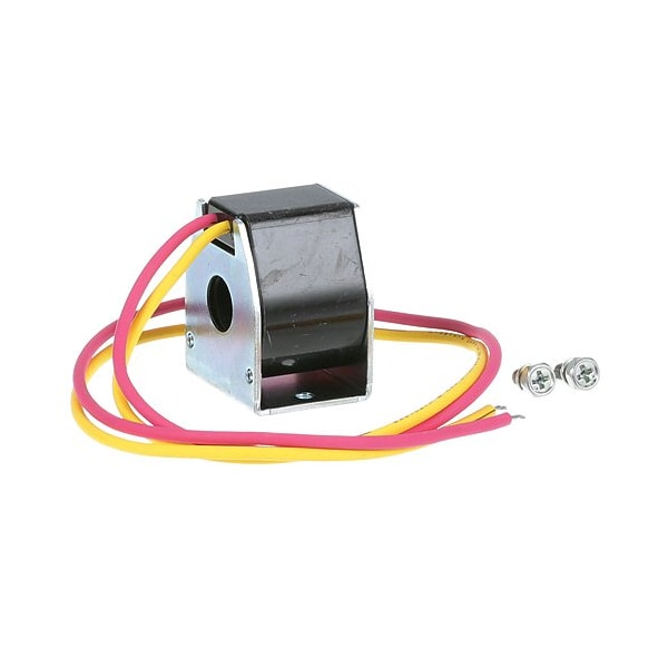 Hoshizaki Coil Only - Hot Gas Solenoid - 440355-01