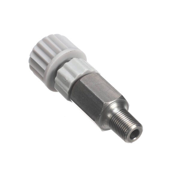 Champion - Moyer Diebel FITTING, KNIGHT RINSE AID INJECTOR - 116966