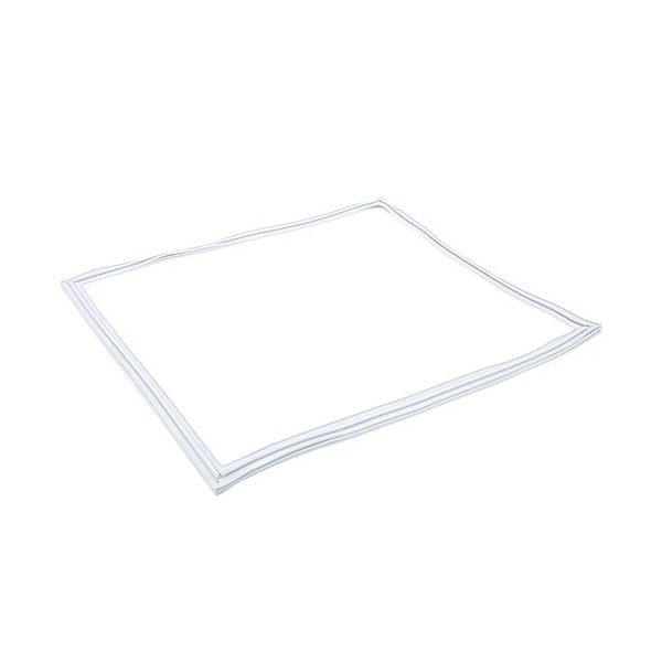 Continental Refrigeration Door Gasket 22-1/2" X 25-1/2" - 2-705