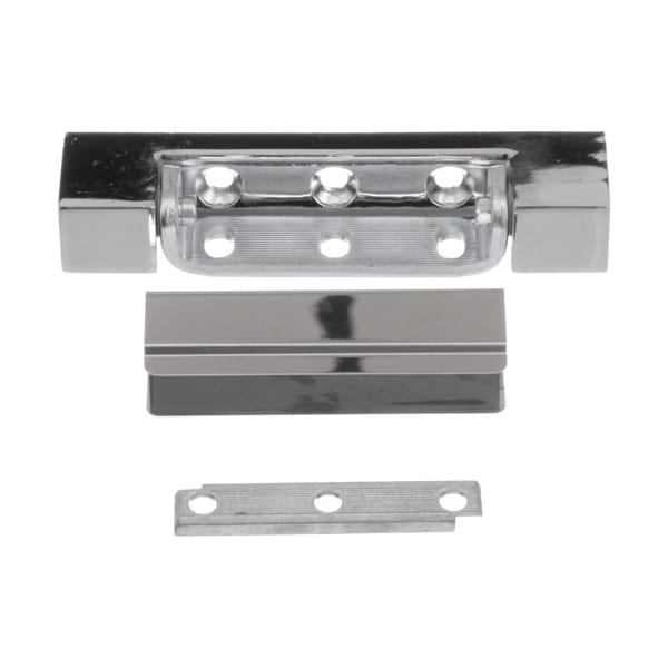 Standard Keil Hinge For - Part No 2842-1009-1110 - 2842-1009-1110