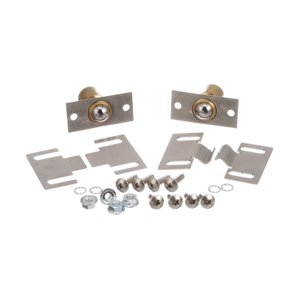 Vulcan Hart Door Catch Kit For - Part No Vh423014G1 - VH423014G1