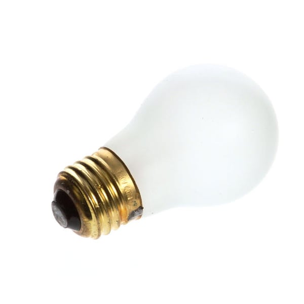 Wisco Tuffskin Incandescent Lamp - 0017265