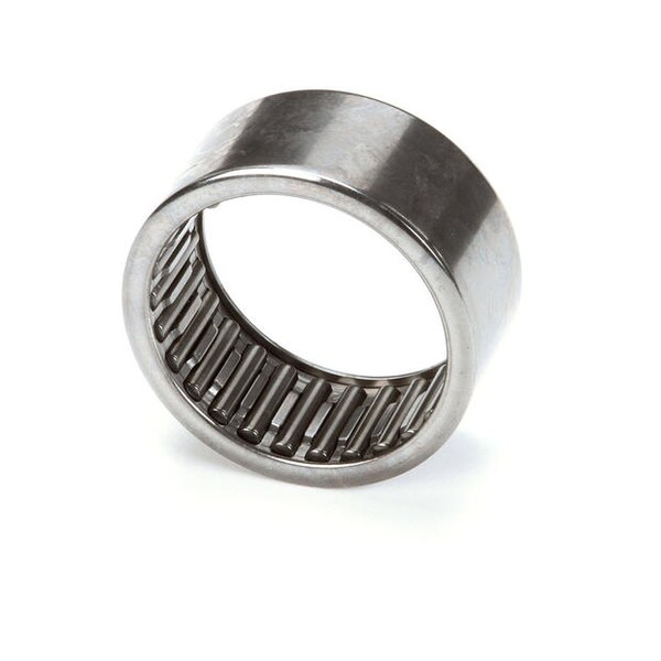 Somerset Industries Bearing Needle Platen Swing 1. - 4000-558