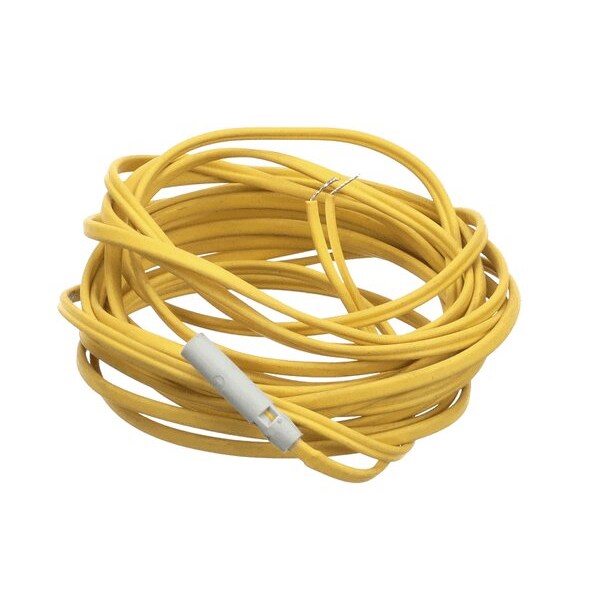 True Probe, Lae Sn4B40P3-Y T34.0M T-35-Hc Yellow - 970103
