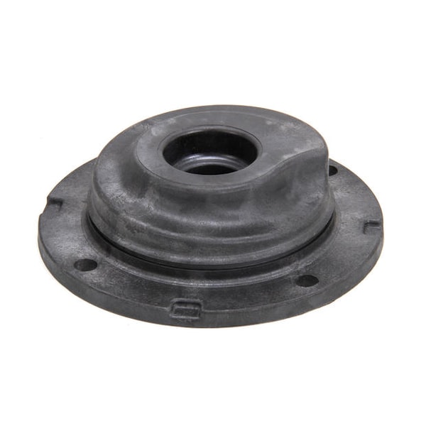 Jackson Seal Jsp1 2 34 460012 Plate - 5700-002-81-87