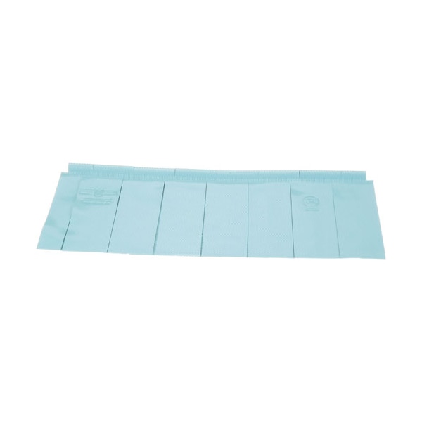 Stero Standard Short Curtain For - Part No Sop56-1685 - SOP56-1685
