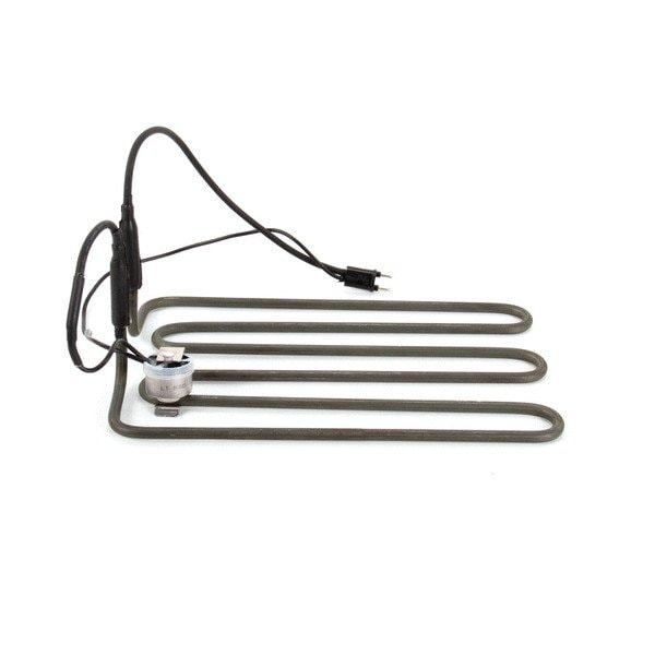Randell ELEMENT, EVAP115V 200W for Randell - Part No ELWIR274 - ELWIR274