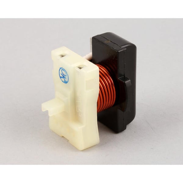 Beverage-Air Relay 8209660L60 - 302-646A