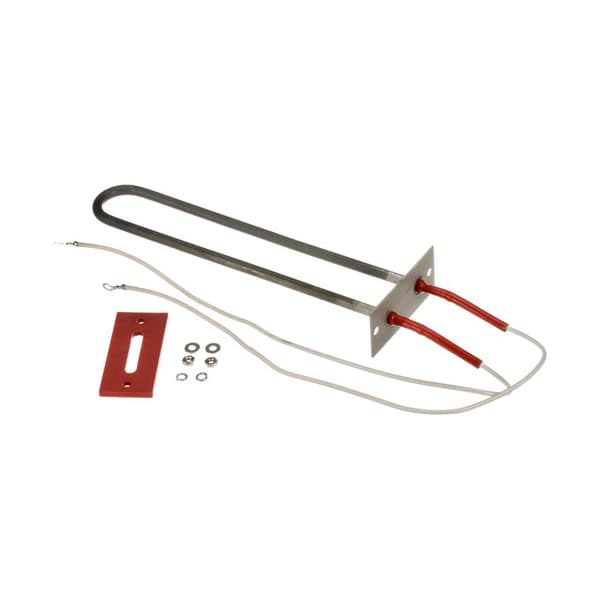 Cleveland Steamer Element 208V 300W 9-3/4" X 1-3/4 - 104306