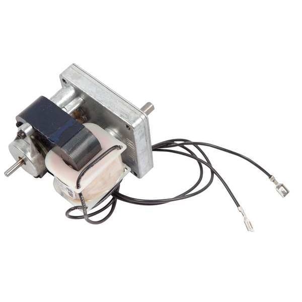 Apw Wyott Br Motor 120V - 2U-85175