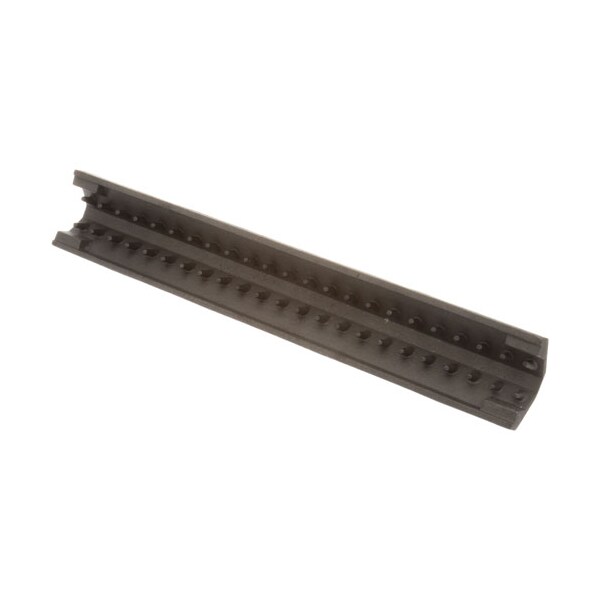 Bakers Pride Radiant22-15/16 X 3-7/8W X 3 Hi For  - Part# G4040X - G4040X