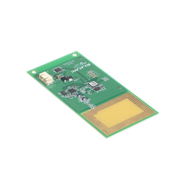 Elkay FILTER NFC BOARD, K+ - 1000004409