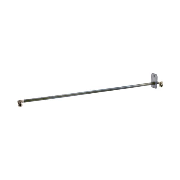 Hatco Warmer Element208V 1250W For - Part No R02-08-130D00 - R02-08-130D00