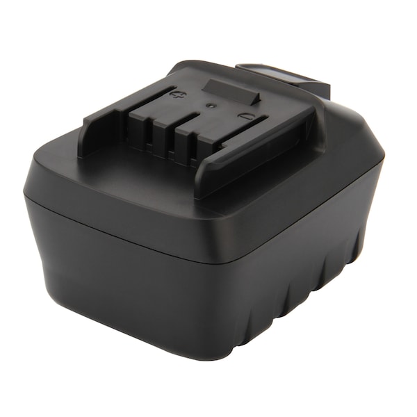 Dantona Battery, CMI C-AS 14.4 CMI C-ABS 14.4 LI, CS-CMS144PW, CS CS-CMS144PW - TOOL-419LI-15