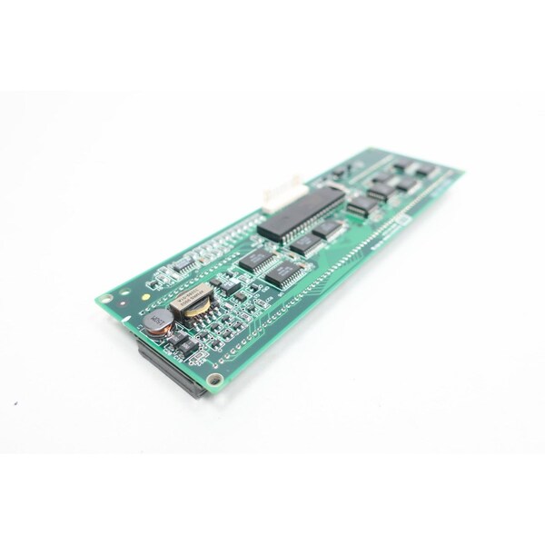 Iee Ldc Display Rev B Placa de Circuito Impreso PCB - 05464ASSY36840-01