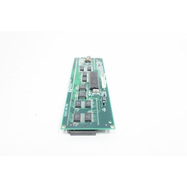 Iee Ldc Display Rev B Placa de Circuito Impreso PCB - 05464ASSY36840-01