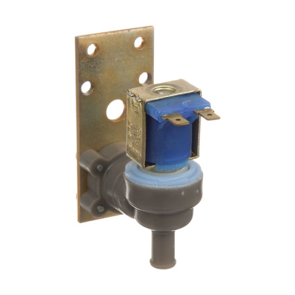 Curtis Water Valve3/8" X 3/8" Hose 120V For  - Part# Wcwc-826L - WCWC-826L