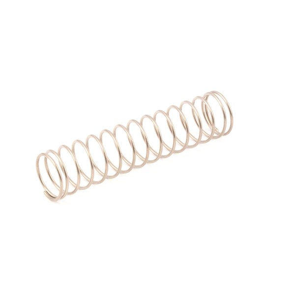 American Dish Service SPRING, DRAIN SOLENOID OUTSID - 098-3001