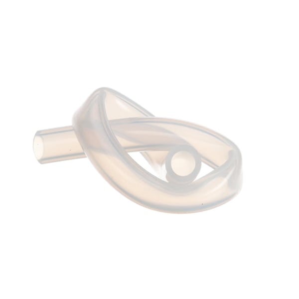 Wilbur Curtis Tube 12 Id X 18W Silicone G Sold per foot - WC-5350