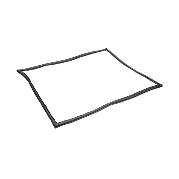 Turbo Air Door Gasket - 30223M0100