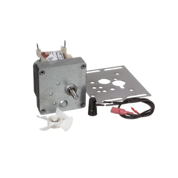 Antunes Gearmotor Kit 230V 3Rpm - 7001954