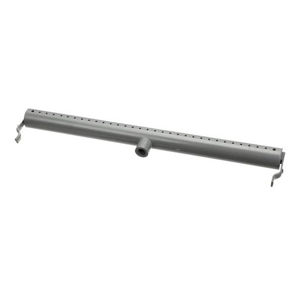 Ice-O-Matic Tube Water Distribution - 9051766-01