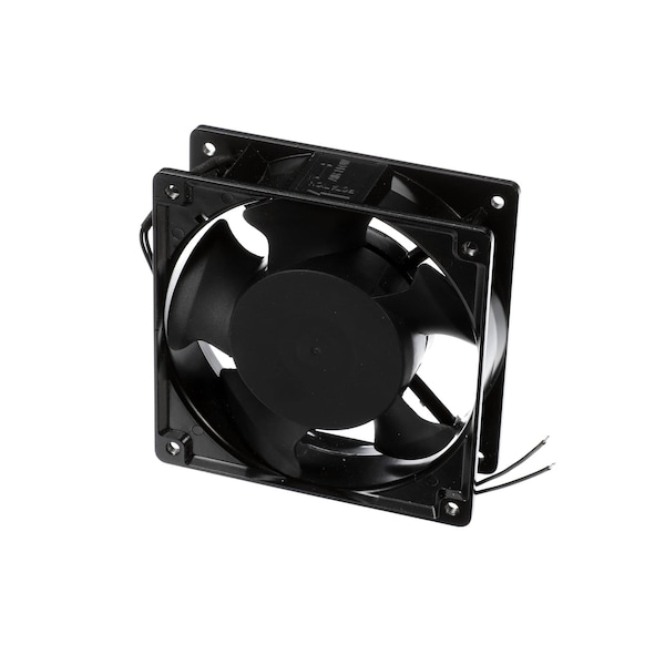 Maxx Cold Axial Fan, Cooling, 120V, 50/60HZ - SKC-4-001-0016-0