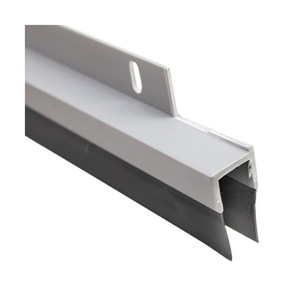 Kolpak Sweep For - Part No Klp601142565 - KLP601142565