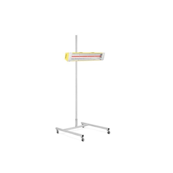 Infratech HEAT LAMP HI INTENSTY MED WAVE 36 SRU1 - IF16-1000