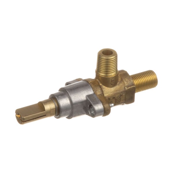 Vulcan Hart Burner Valve For - Part No Vh719221 - VH719221