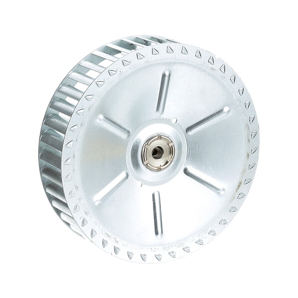 Lang Wheel, Blower For - Part No Lg71500-06 - LG71500-06
