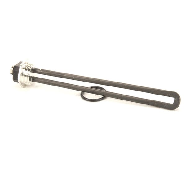 Cma Dish Machines Screw Plug Heater 1.50 Kw 115 Volt - 15417.30